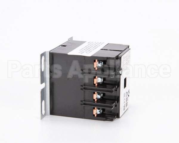 00-411497-000D3 Vulcan Hart Contactor,
