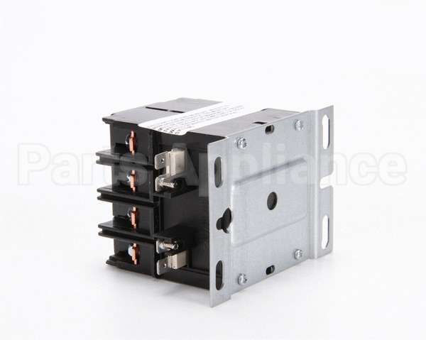 00-411497-000D3 Vulcan Hart Contactor,