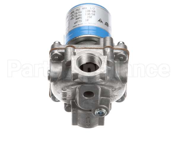 00-411497-000F6 Vulcan Hart Solenoid,Valve