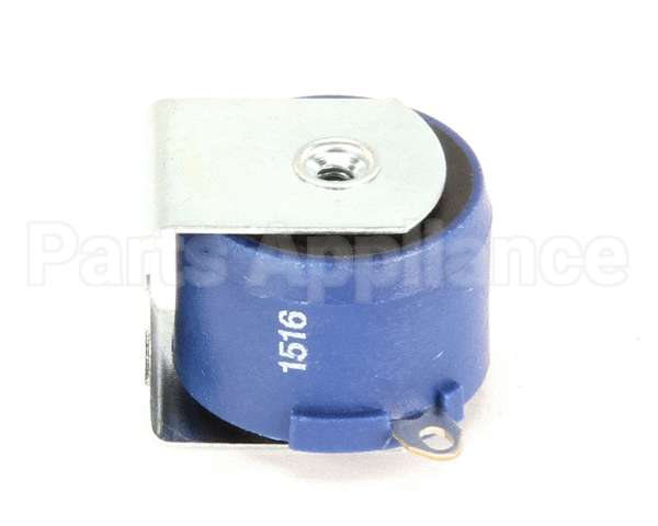 00-411499-00003 Vulcan Hart Buzzer,230V