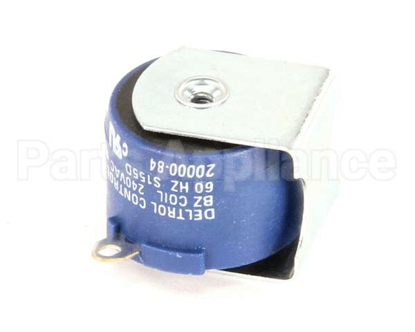 00-411499-00003 Vulcan Hart Buzzer,230V