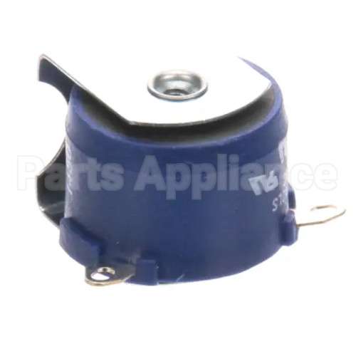 00-411499-00004 Compatible Vulcan Buzzer, 115V