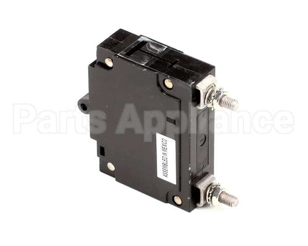 00-411501-00005 Vulcan Hart Circuit Breaker