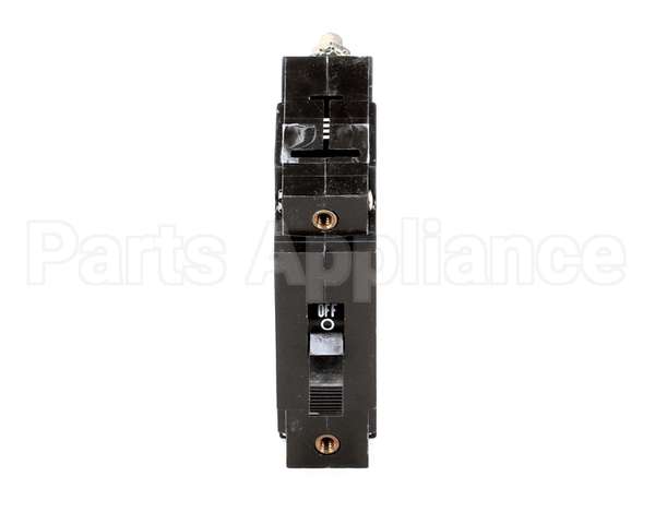 00-411501-00005 Vulcan Hart Circuit Breaker