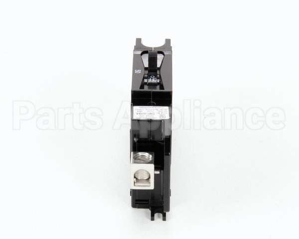 00-411501-00014 Vulcan Hart Breaker,50 Amp