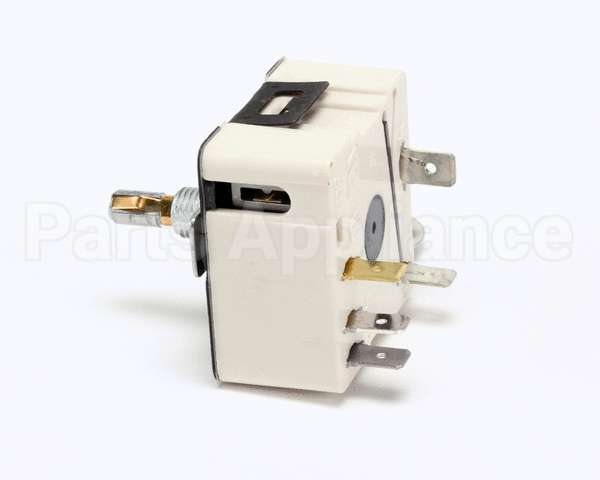 00-411503-000G1 Vulcan Hart Switch,Infinite Sg (120V)