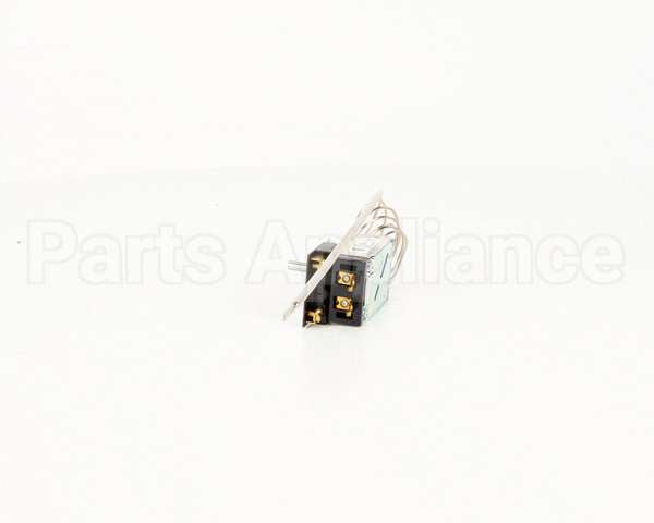 00-411506-00001 Vulcan Hart Thermostat, 300-700F