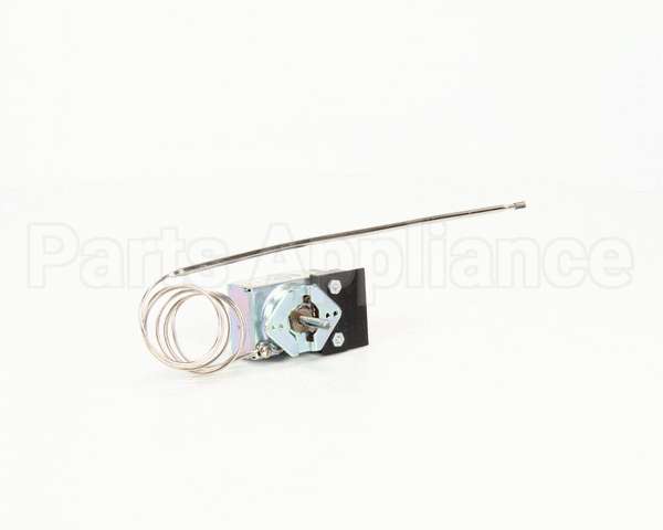 00-411506-00001 Vulcan Hart Thermostat, 300-700F