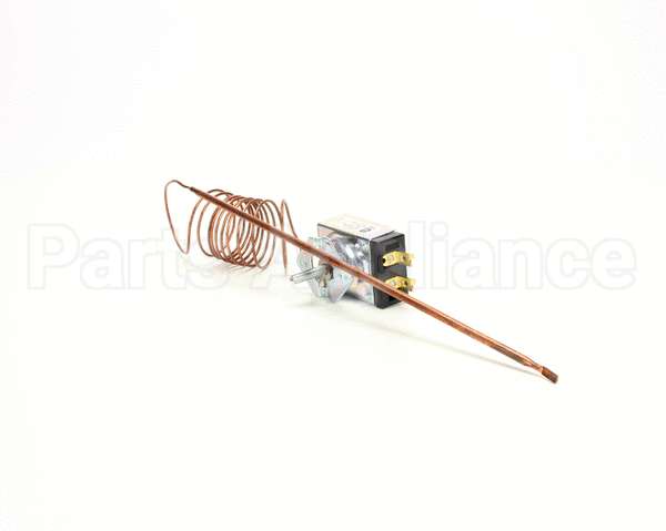 00-411506-00011 Vulcan Hart Thermostat,