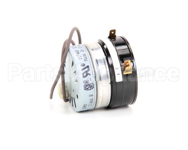 00-411690-00002 Vulcan Hart Timer,240V 1 Hr