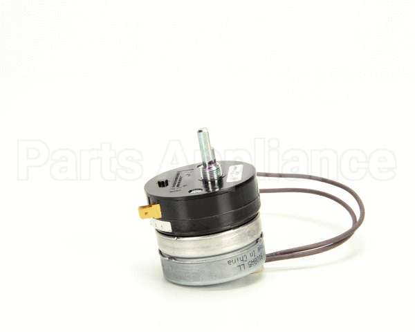 00-411690-00004 Vulcan Hart Timer,240V 60Hz 5H