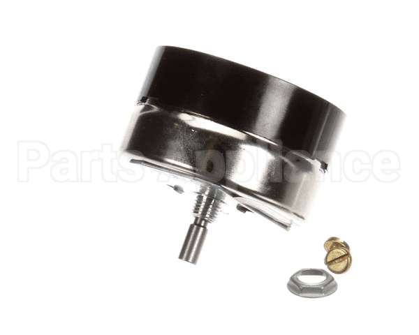 00-411690-00010 Vulcan Hart Timer,1Hr Mechanic