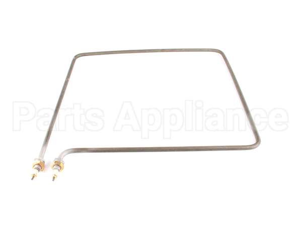 00-411833-00002 Vulcan Hart Element,Heating