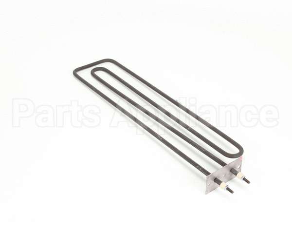 00-411861-00004 Vulcan Hart Element,208V,2Kw