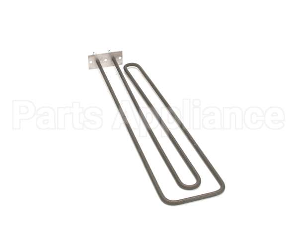 00-411861-00005 Vulcan Hart Element,240V,2Kw
