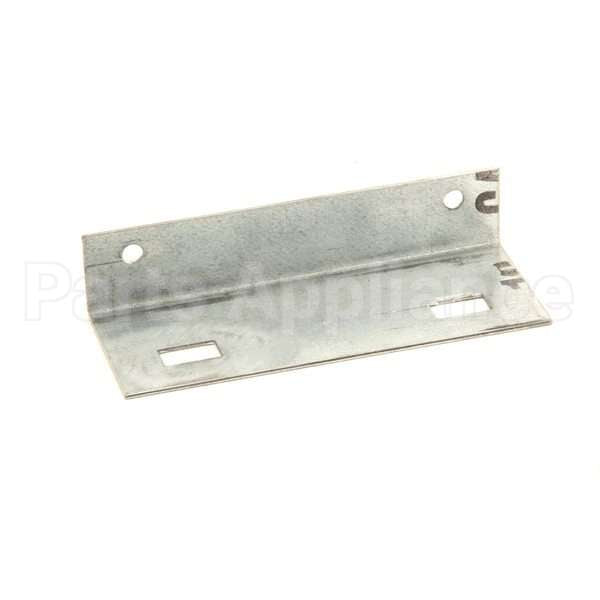 00-411934-00001 Compatible Vulcan Plate, Door Catch