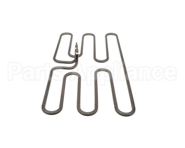 00-411967-00002 Vulcan Hart Element,One Piece