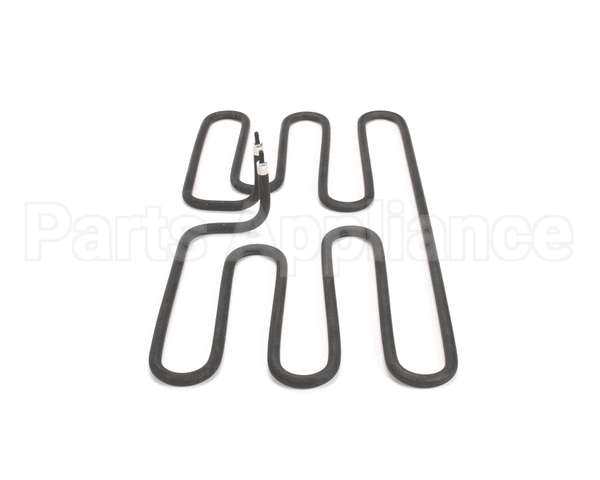 00-411967-00004 Vulcan Hart Element,One Piece