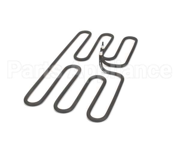 00-411967-00004 Vulcan Hart Element,One Piece