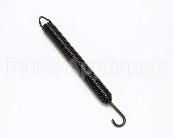 00-412014-00001 Vulcan Hart Spring,W/Swivel Ho