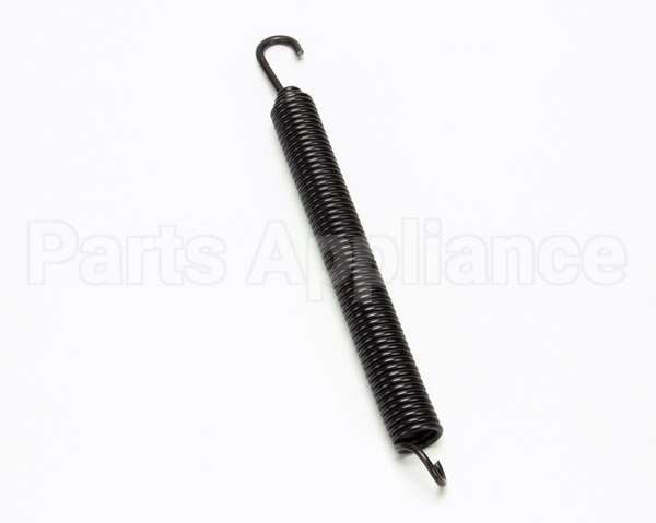 00-412014-00001 Vulcan Hart Spring,W/Swivel Ho