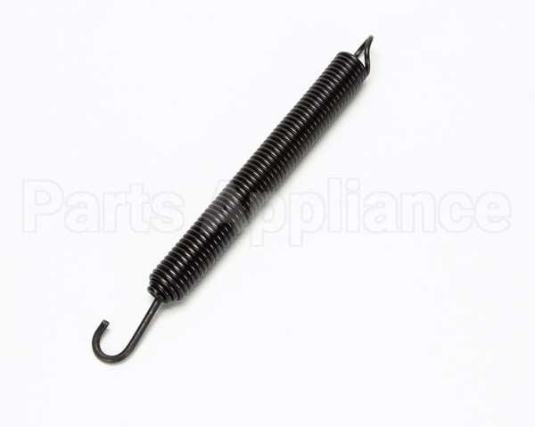 00-412014-00001 Vulcan Hart Spring,W/Swivel Ho