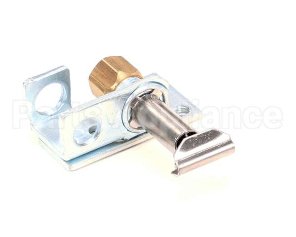 00-412082-00001 Vulcan Hart Burner,Pilot Natural Gas