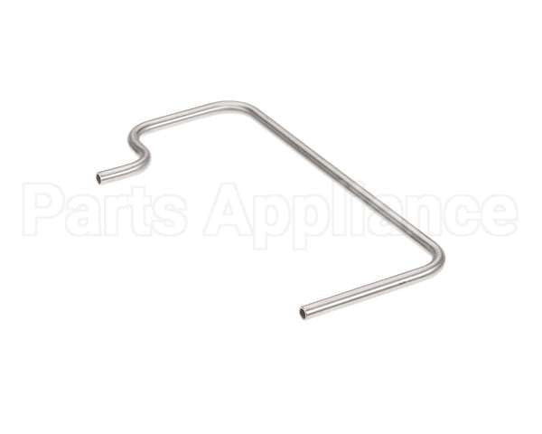 00-412087-00001 Vulcan Hart Pilot Tubing-Ss