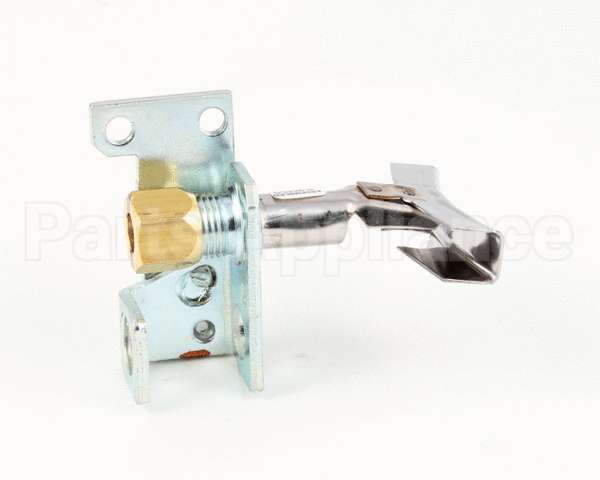 00-412212-00007 Vulcan Hart Burner, Pilot (Nat Mixed)