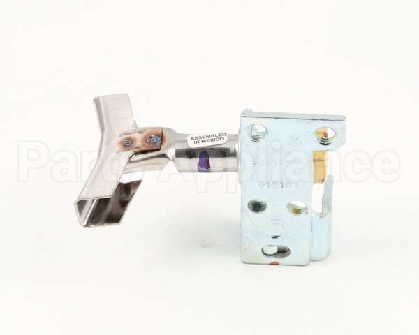 00-412212-00007 Vulcan Hart Burner, Pilot (Nat Mixed)