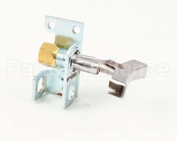 00-412212-00007 Vulcan Hart Burner, Pilot (Nat Mixed)