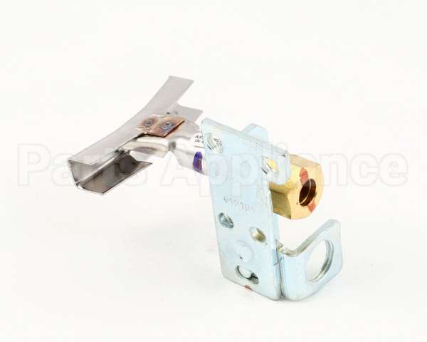 00-412212-00007 Vulcan Hart Burner, Pilot (Nat Mixed)