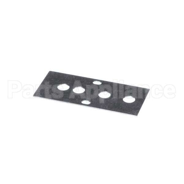00-412708-00001 Compatible Vulcan Division Oven Sd S