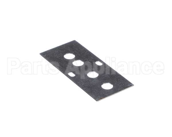 00-412708-00001 Vulcan Hart Division Oven Sd S