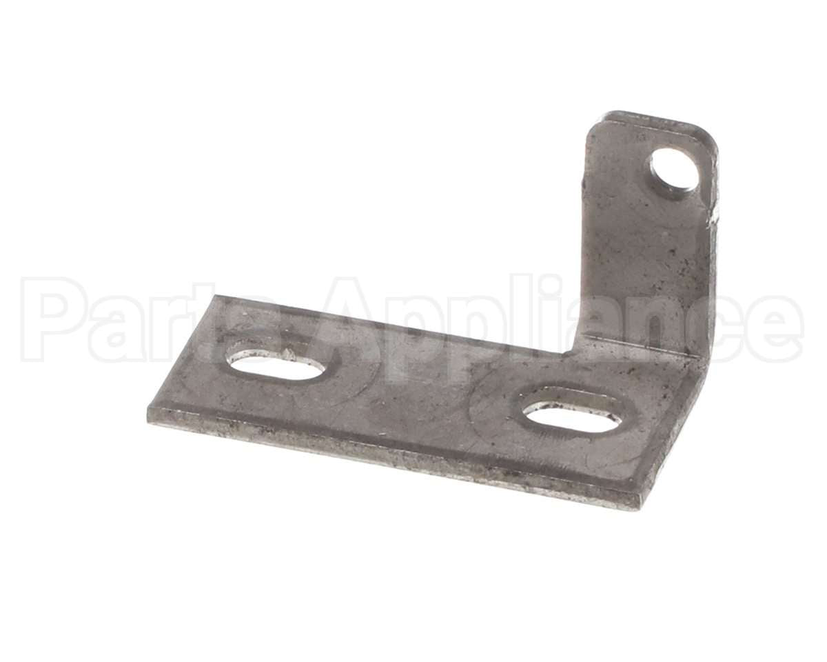 00-412779-00003 Vulcan Hart Hinge,Door
