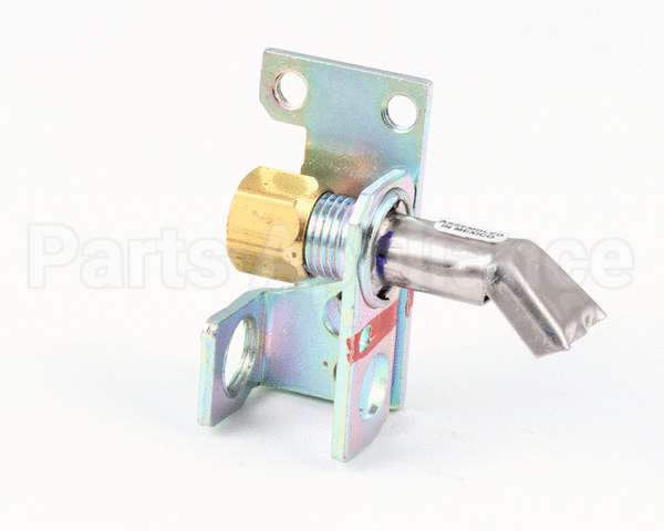 00-412787-00002 Vulcan Hart Pilot,Oven,Burner