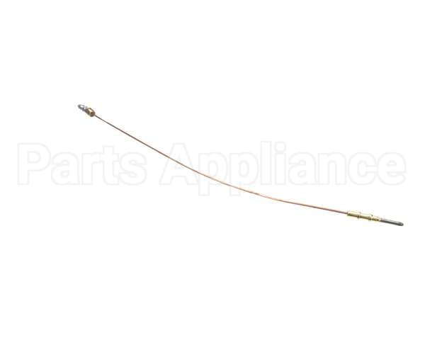 00-412788-00020 Vulcan Hart Thermocouple, T46 20