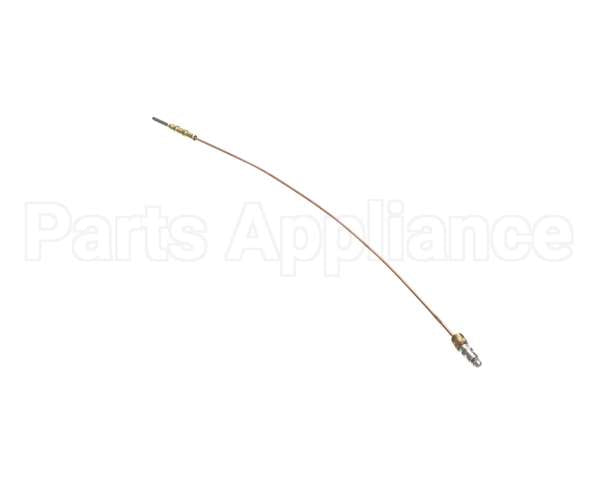 00-412788-00020 Vulcan Hart Thermocouple, T46 20