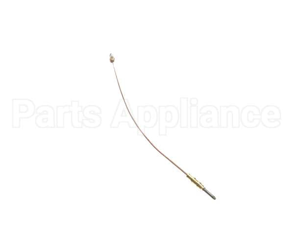 00-412788-00020 Vulcan Hart Thermocouple, T46 20