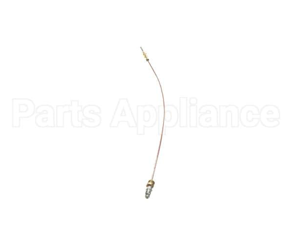 00-412788-00020 Vulcan Hart Thermocouple, T46 20