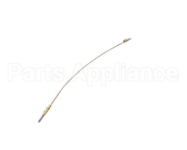 00-412788-00020 Vulcan Hart Thermocouple, T46 20