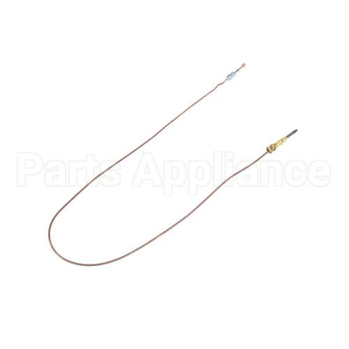 00-412788-00036 Vulcan Hart Thermocouple, T46 36
