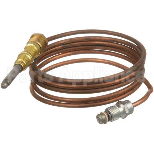 00-412788-00048 Compatible Vulcan Thermocouple48"