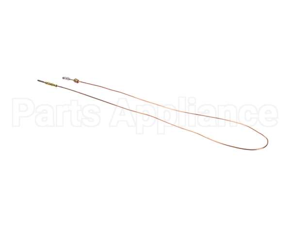 00-412788-00048 Vulcan Hart Thermocouple, T46 48