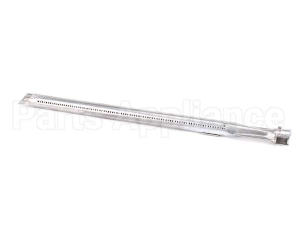 00-412793-000G1 Vulcan Hart Burner,Assembly