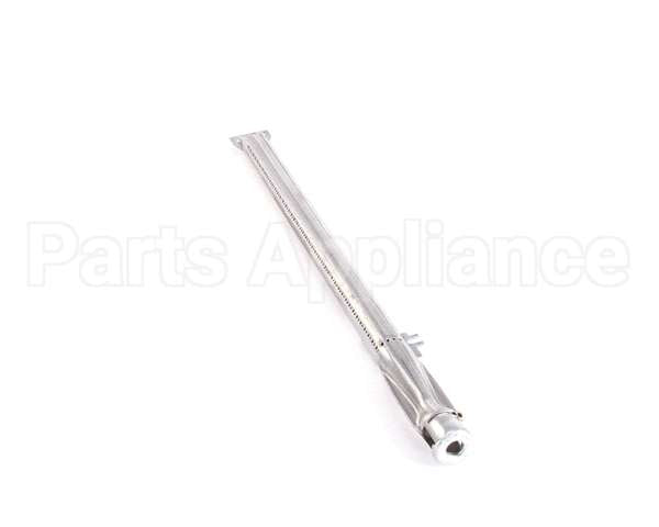00-412793-000G1 Vulcan Hart Burner,Assembly