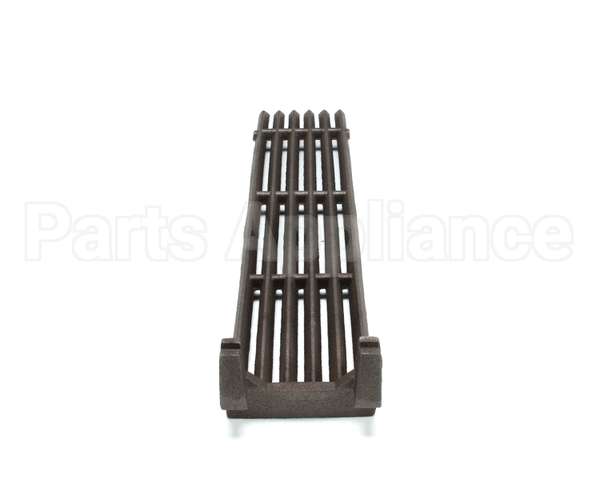 00-412852-00001 Vulcan Hart Grate,Top