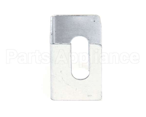 00-412925-00001 Vulcan Hart Element Clamp-Ss