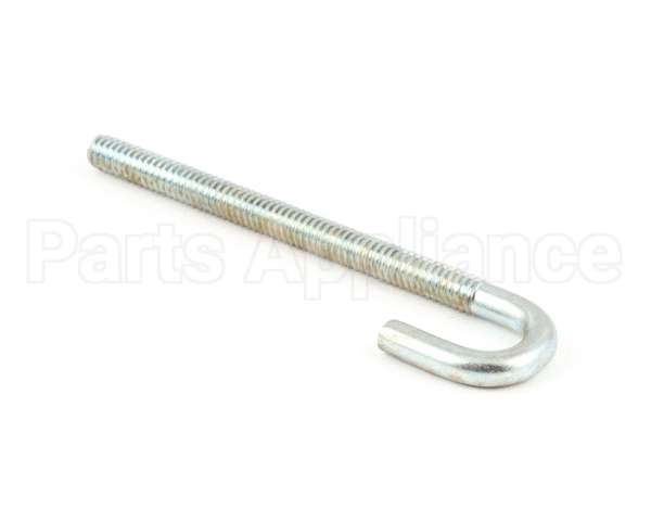 00-413091-00002 Vulcan Hart Bolt,J