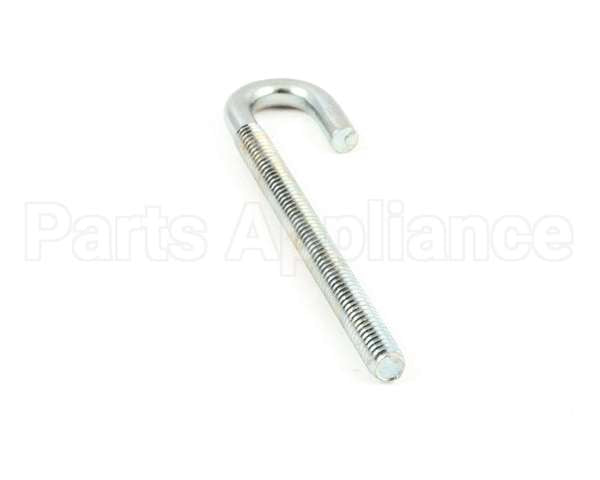 00-413091-00002 Vulcan Hart Bolt,J